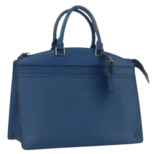 Pre-owned > Pre-owned Bags > Pre-owned Handbags - - Louis Vuitton Vintage - Modalova