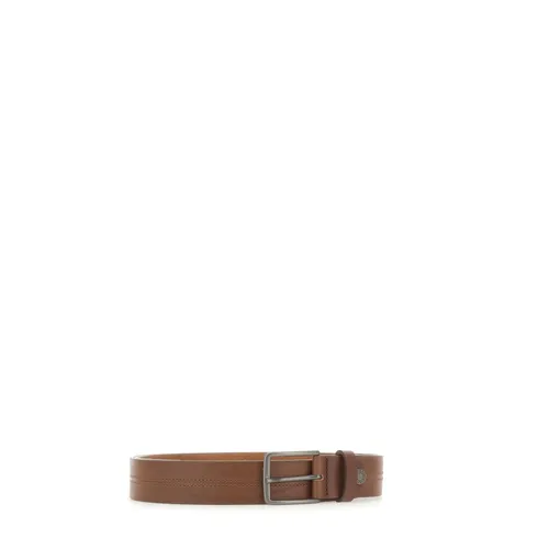 Accessories > Belts - - Gianni Chiarini - Modalova
