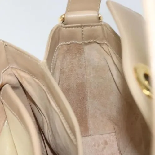 Pre-owned > Pre-owned Bags > Pre-owned Handbags - - Gucci Vintage - Modalova