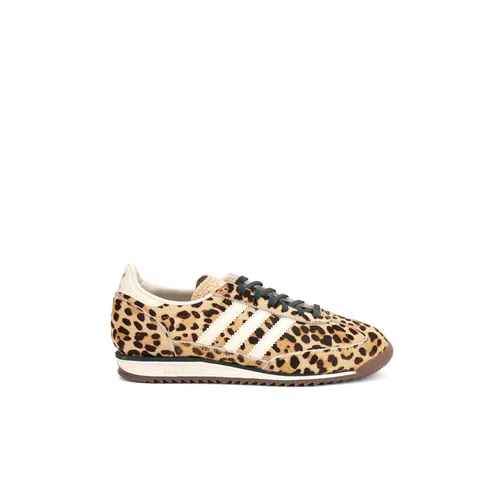 Shoes > Sneakers - - Adidas Originals - Modalova