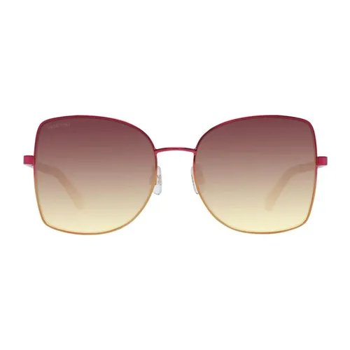 Accessories > Sunglasses - - Swarovski - Modalova