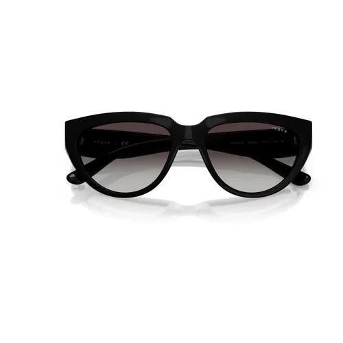 Accessories > Sunglasses - - Vogue - Modalova