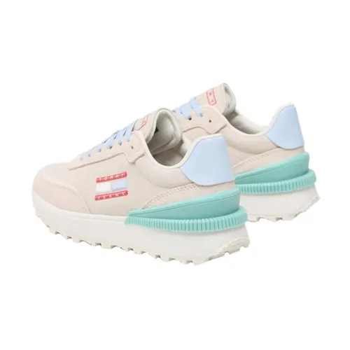 Shoes > Sneakers - - Tommy Hilfiger - Modalova