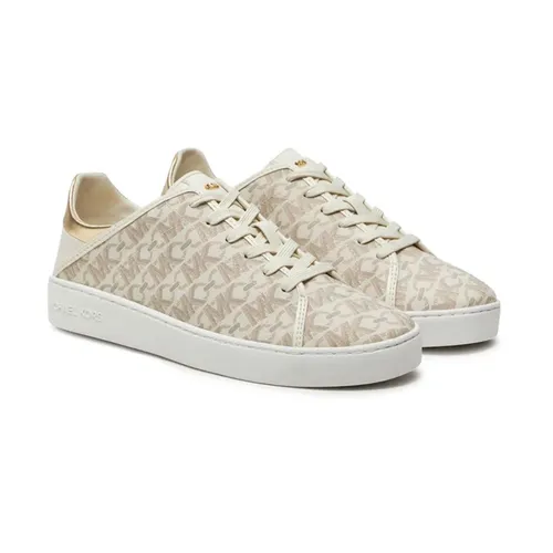 Shoes > Sneakers - - Michael Kors - Modalova