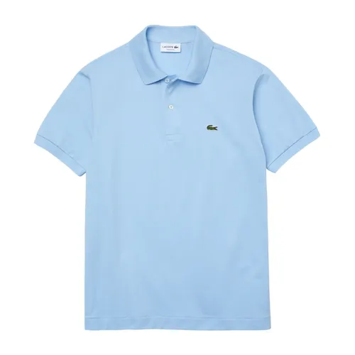 Tops > Polo Shirts - - Lacoste - Modalova