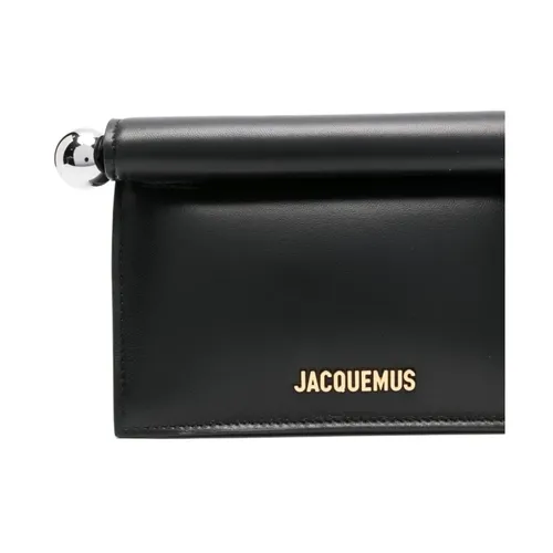 Bags > Cross Body Bags - - Jacquemus - Modalova