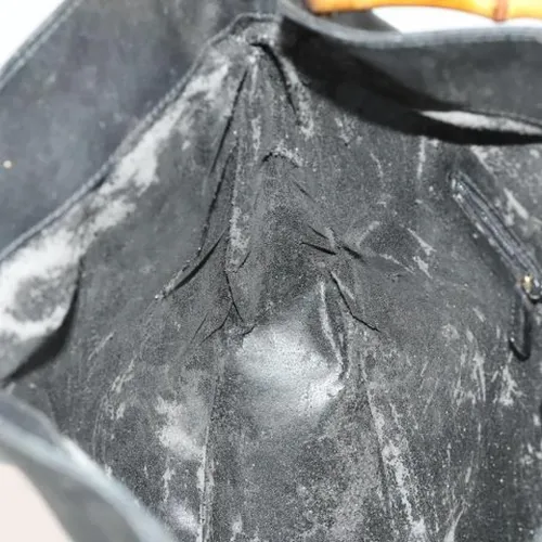 Pre-owned > Pre-owned Bags > Pre-owned Handbags - - Gucci Vintage - Modalova