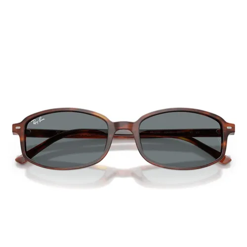 Accessories > Sunglasses - - Ray-Ban - Modalova