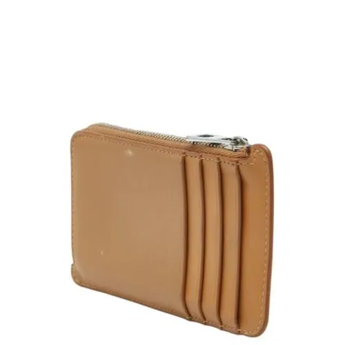 Pre-owned > Pre-owned Accessories > Pre-owned Wallets - - Loewe Pre-owned - Modalova