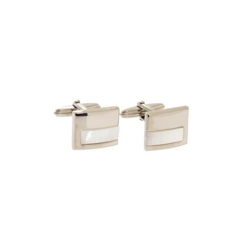 Accessories > Cufflinks & Tie Clips - - Lanvin - Modalova