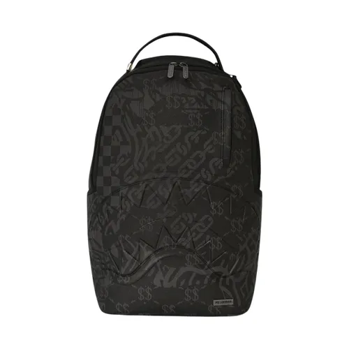 Bags > Backpacks - - Sprayground - Modalova