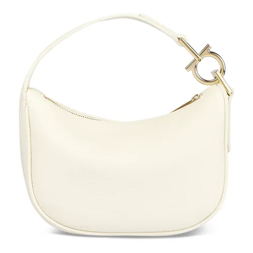 Bags > Handbags - - Ferragamo - Modalova