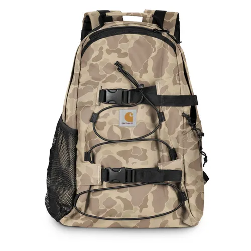 Bags > Backpacks - - Carhartt Wip - Modalova