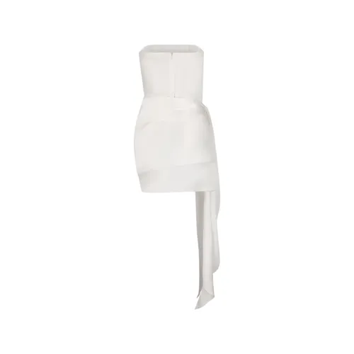 Dresses > Occasion Dresses > Party Dresses - - David Koma - Modalova