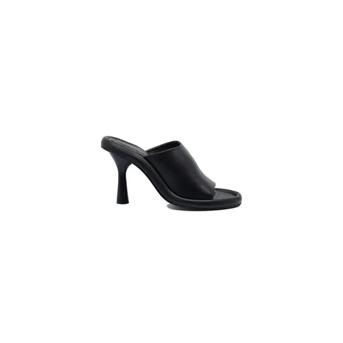 Shoes > Heels > Heeled Mules - - Paloma Barceló - Modalova
