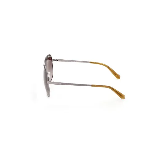 Accessories > Sunglasses - - Guess - Modalova