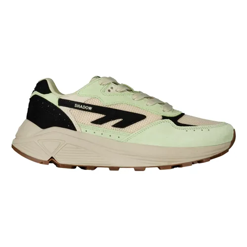 Shoes > Sneakers - - Hi-Tec - Modalova