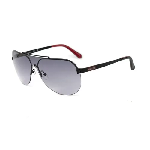 Accessories > Sunglasses - - Guess - Modalova