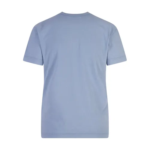 Tops > T-Shirts - - Dsquared2 - Modalova