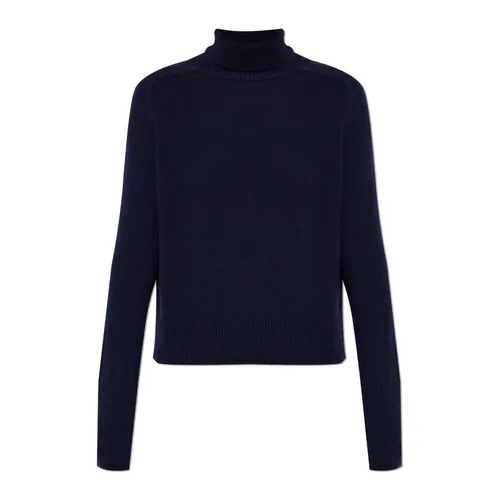 Knitwear > Turtlenecks - - Victoria Beckham - Modalova