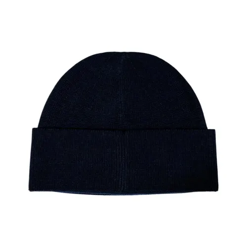 Accessories > Hats > Beanies - - Armani Exchange - Modalova