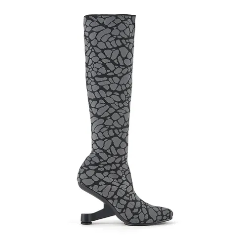 Shoes > Boots > Heeled Boots - - United Nude - Modalova