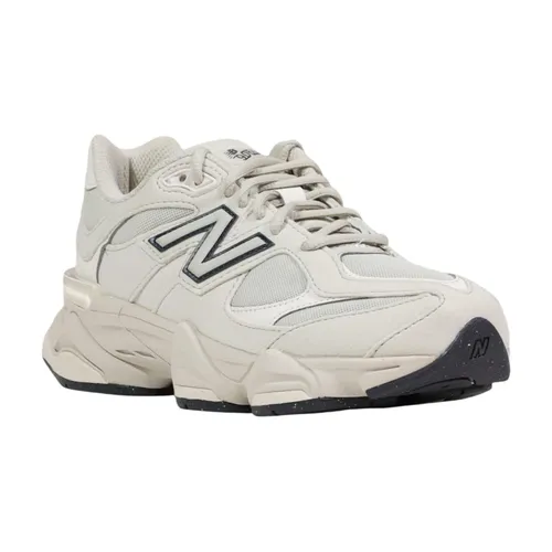 Shoes > Sneakers - - New Balance - Modalova