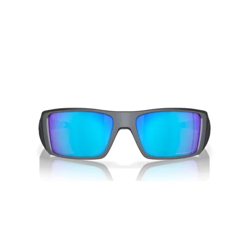 Accessories > Sunglasses - - Oakley - Modalova