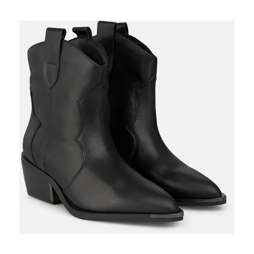 Shoes > Boots > Cowboy Boots - - Alma EN Pena - Modalova