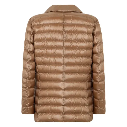 Jackets > Winter Jackets - - Herno - Modalova