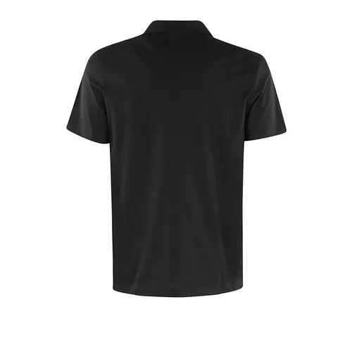 Tops > Polo Shirts - - Dondup - Modalova