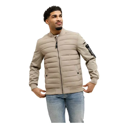 Jackets > Winter Jackets - - Pure Path - Modalova