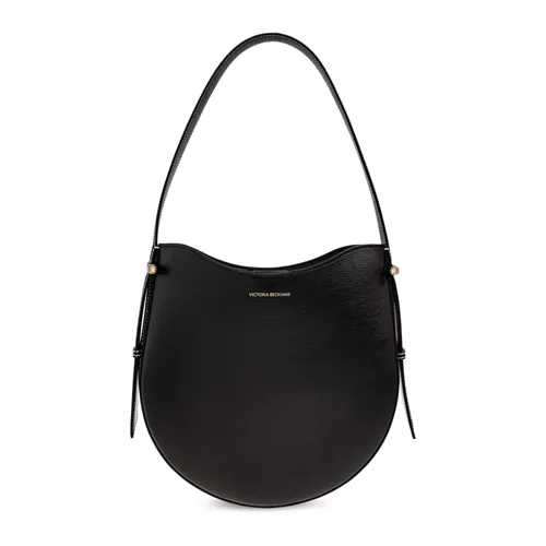 Bags > Shoulder Bags - - Victoria Beckham - Modalova