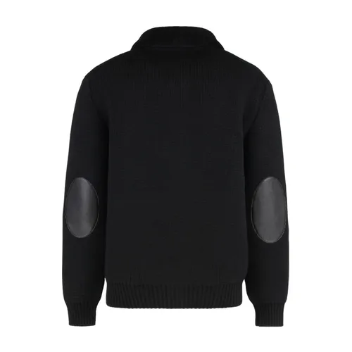 Jackets > Bomber Jackets - - Tom Ford - Modalova