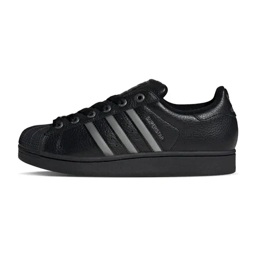 Adidas - Shoes > Sneakers - Black - Adidas - Modalova
