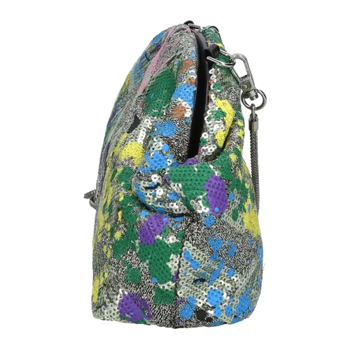 Bags > Clutches - - Rebelle - Modalova