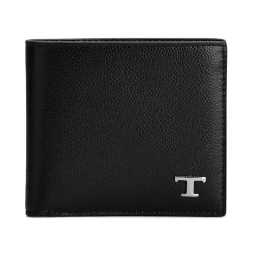 Accessories > Wallets & Cardholders - - Tod's - Modalova