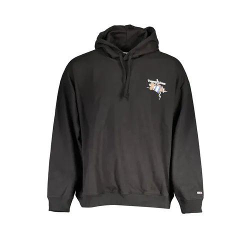 Sweatshirts & Hoodies > Hoodies - - Tommy Hilfiger - Modalova
