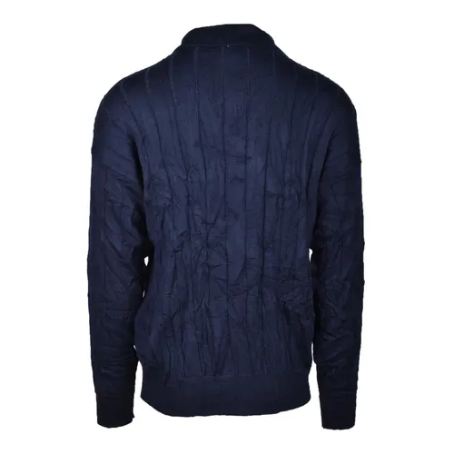 Knitwear > Cardigans - - Covert - Modalova