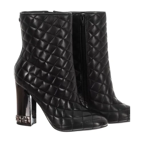 Shoes > Boots > Heeled Boots - - Guess - Modalova