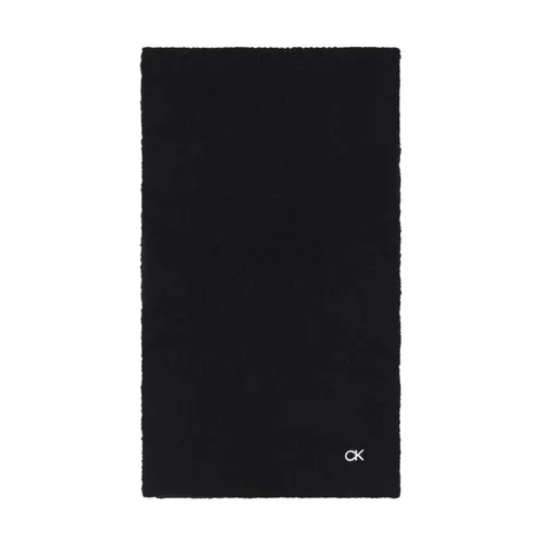 Accessories > Scarves - - Calvin Klein - Modalova