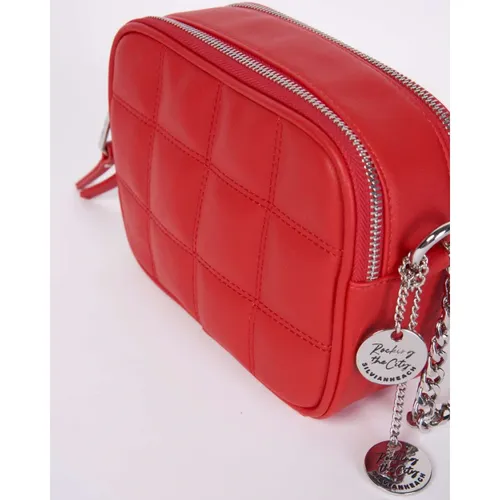 Bags > Clutches - - Silvian Heach - Modalova