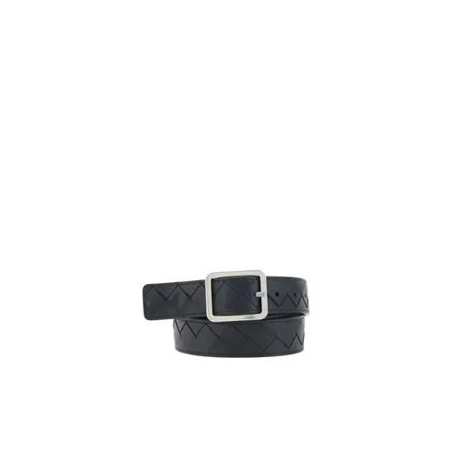 Accessories > Belts - - Bottega Veneta - Modalova