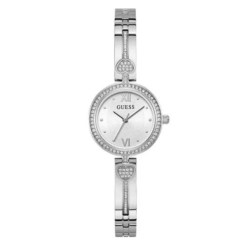 Accessories > Watches - - Guess - Modalova