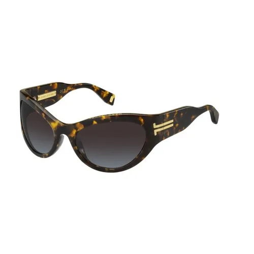 Accessories > Sunglasses - - Marc Jacobs - Modalova