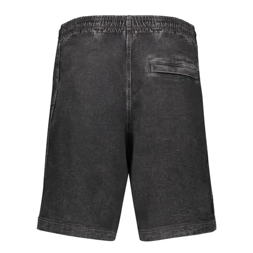 Shorts > Denim Shorts - - Diesel - Modalova