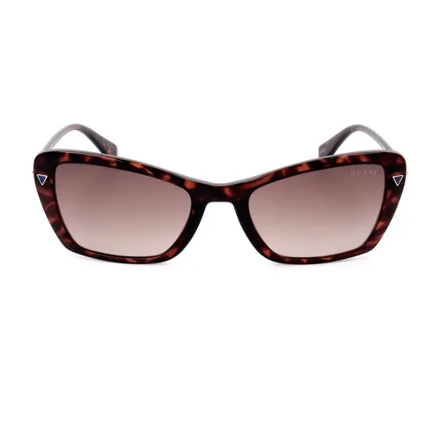 Accessories > Sunglasses - - Guess - Modalova