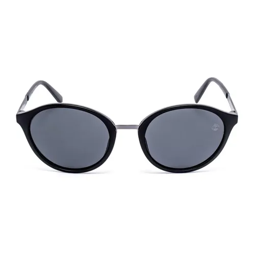 Accessories > Sunglasses - - Timberland - Modalova