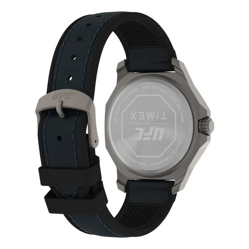 Accessories > Watches - - Timex - Modalova