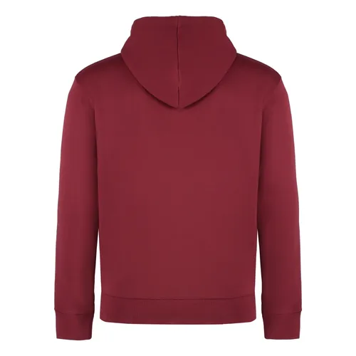 Sweatshirts & Hoodies > Hoodies - - Maison Kitsuné - Modalova
